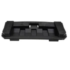 Brp Can-am 715002365 Outside Bottom Panel Commander Xt Max Lsv Limited 1000 New. Price: $147.95.
