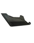 Can-am Oem 705010676 Lh Rear Lateral Panel Passinger Side New. Price: $119.99.