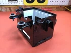 1984 Honda Atc 200ES Battery Box Used. Price: $39.60.