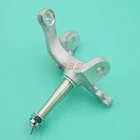 Front Left Steering Knuckle Assy For Yamaha Raptor 700R YFM700 /r 2006-2024 New. Price: $99.98.