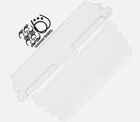 2016-2021 Polaris Rzr Xp Oem Lock & Ride Poly Rear Panel Kit 2881614 New. Price: $119.98.