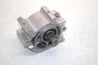97 Polaris Xplorer 300 Front Eccentric With Clamp 5130701 5131379 Aps Used. Price: $38.69.