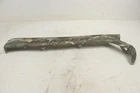 Polaris Ranger Xp 1000 Ns 23 Panel Trim Left Box 5454106-587 51392 Used. Price: $149.99.