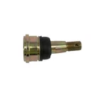 Polaris Ball Joint, 12 X 1.50 Mm, For Atv Models, Genuine Oem - 7061141 New. Price: $53.99.