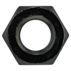 Polaris 0450845 Hex Nut 1-6 90 Sportsman Scrambler 200 Predator New. Price: $6.95.