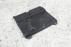 2014 Arctic Cat Prowler Hdx 500 Battery Box Cover Panel 4406-090 Used. Price: $19.00.