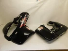 2004 Polaris Sportsman 700 Twin Oem Front & Rear Fenders 2632748-341 5432117-341 Used. Price: $539.99.