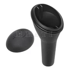 Gear Selector Shifter Knob For Polaris Sportsman 335 500 400L Big Boss New. Price: $20.99.