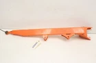 Polaris Rzr Xp 1000 Eps 14 Trailing Arm Left 1019356-589 52823 Used. Price: $199.99.