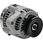 Volt Amp Alternator Fits Yanmar 129961-77200 101211-2590 11559 3070341 New. Price: $126.14.