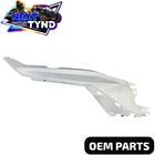 Can-am Oem Right Rear Fender Body Panel Maverick Max Turbo Rr Xrc 2024 New. Price: $355.00.