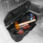 For Can Am Defender HD11 HD10 HD8 HD5 Max Removable Storage Bin Box 715003314 New. Price: $75.99.