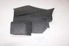 2014 Arctic Cat 500 Efi 4X4 Left Side Engine Lower Panel Cover Trim 2416-133 Used. Price: $109.95.