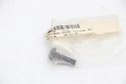 Nos Oem Arctic Cat Screw, Machine 0423-362 New. Price: $5.00.