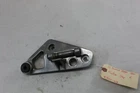 Oem Kawasaki Motorcycle Right Muffler Stay 1986 Voyager 1200 Red 35011-1673 Used. Price: $20.00.