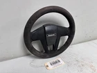 2023 Kawasaki Mule Pro Fxt Oem Steering Wheel 46003-0808 Used. Price: $89.95.