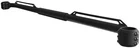 Dragonfire Racing Lockdown Harness Bar-black For 2014-2015 Can-am Maverick Max New. Price: $249.99.