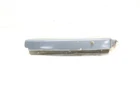Arctic Cat Prowler 700 Xtx 10 Fender Flare Left Front 2506-717 49149 Used. Price: $59.94.