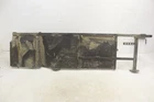Kawasaki Mule Pro-fx 17 Floor Support Right 39051-0014 51873 Used. Price: $199.99.