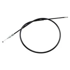1986 Honda TRX125 Fourtrax Atv Motion Pro Cable Reverse New. Price: $22.84.