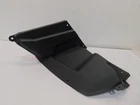 S98 9AWA-041014 Oem Moto Rh Headlight Cover Cforce 1000 New. Price: $23.99.