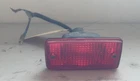 2003 Kawasaki Prairie 360 4X4 Tail Brake Light 23024-7501 Used. Price: $24.99.