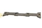 Cf-moto Zforce 500 Trail 21 Cargo Box Left Panel 7000-042311 54375 Used. Price: $27.99.
