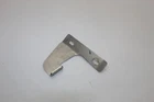 2011 Sea-doo Gtx 260 Limited Oem Right Stopper 270000799 Used. Price: $17.79.