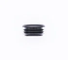 Tube Cap Part Number 2406-045 For Arctic Cat New. Price: $12.99.
