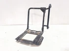 17-24 Polaris Ranger 1000 Xp Front Left Driver Seat Support Mount Used. Price: $121.02.