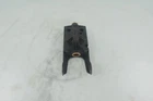 2011-2020 Can-am Commander 800 Maverick 1000 Oem Steering Column Support Used. Price: $17.87.