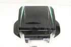 Arctic Wildcat 1000 Gt 12 Hood 4506-772 44406 Used. Price: $99.94.