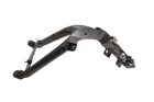 21 Can-am Ryker Rally 900 Rear Fender Support Bracket Mount Used. Price: $59.99.