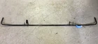 Polaris Ranger 500 700 2005-2009 Oem Rear Dump Box Bed Latch Handle 1014963-067 New. Price: $119.95.