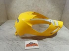 Can-am Tank Cover Fits 2006-08 Outlander 650, 703500598 715001274 (DA1290) Used. Price: $32.75.