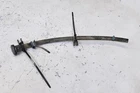 2021 Polaris Ranger 1000 Sohc Gearcase Vent 7052758 Transmission Used. Price: $11.99.