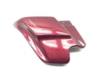 Left Side Cover 2000 Harley-davidson Electra Glide Classic Efi Flhtci 3055 X Used. Price: $39.49.