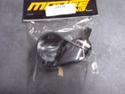 Whip Flag Mount - 2" New. Price: $19.00.