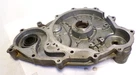 08 Polaris Ranger 700 Efi Left Side Engine Cover Oem 1203626 Used. Price: $38.98.