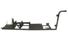 Kawasaki Mule Pro-fxt Eps 18 Floor Support Right 39051-0013 52312 Used. Price: $395.99.