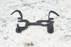 2009 Suzuki DR200SE Speedometer Bracket 34950-44A00 Used. Price: $25.00.