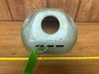 Polaris Green Headlight Pod 5431812-191 Used. Price: $54.99.