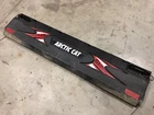 11-17 Arctic Cat Prowler 500 700 Hdx Complete End Used. Price: $122.83.