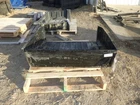 Yamaha Rhino 700 Hunter 12 Box Bed 2P5-F4850-02-00 53138 Used. Price: $499.99.