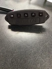 New Oem Arctic Cat Led Panel 0420-029,0420-035 Atv 250,400,500. Price: $60.99.