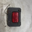 1992-2000 Yamaha Timberwolf 250 Oem Rear Storage Box 4BD-2160A-00-00 Used. Price: $63.50.