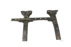 Yamaha Grizzly 700 10 Footwell Support Right 3B4-27462-00-00 54411 Used. Price: $19.98.
