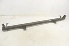Kawasaki Mule Pro-fx 17 Frame Cross Member Pillar Support 39043-0026 51873 Used. Price: $189.89.