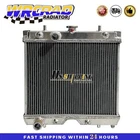 Tractor Radiator For Kubota L2600 L2800 L3000 L3400 L4300 TC020-16000 New. Price: $142.99.