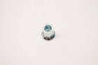 Oem Yamaha 90179-06499-00 Shape Nut Nos New. Price: $11.49.